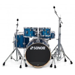 SONOR AQ1 Stage Set 5pcs