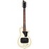 SUPRO 1261AW Ozark, Antique white