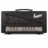 SUPRO 1697R Galaxy head