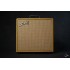 SWART ANTARES Master ,Light Tweed Sm cab/Cane grill