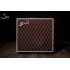SWART ANTARES Master ,Vox style Small Fawn/Diamond grill