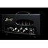 Swart Super Space Tone 30 Head