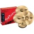 Sabian AAX Promotional Set