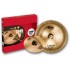 Sabian B8PRO Effect Pack