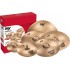 Sabian B8X Complete Set