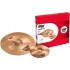 Sabian B8X Effect Pack