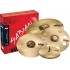 Sabian HHX Evolution Set Cymbal