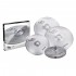 Sabian Quiet Tone Set 4