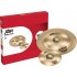 Sabian XSR Effect Pack