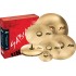 Sabian XSR Super Set