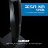 Samson  Resound VX8.1