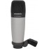 Samson C01 Large Diaphragm Condenser Microphone