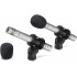 Samson C02 Pencil Condenser Microphones