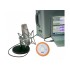 Samson C03U Pak – Recording Podcasting Pak