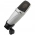 Samson CL8 Multi-pattern Studio Condenser Mic