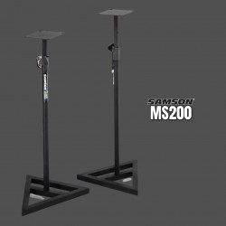 Samson MS200