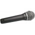 Samson Q7 – Professional Dynamic Microphone