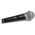 Samson R21S – Dynamic Microphone