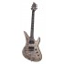 Schecter Avenger 40th Anniversary