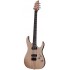 Schecter Banshee Elite-6