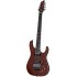 Schecter Banshee Elite-7 FR-S