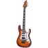 Schecter Banshee Extreme FR