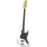 เบสไฟฟ้า Schecter Bass Diamond-J Plus 4 Strings
