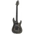 Schecter C-1 Apocalypse