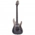 Schecter C-1 FR SLS Elite