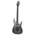 Schecter C-1 FR-S SLS Elite