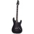 Schecter C-1 Platinum