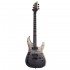 Schecter C-1 SLS Elite