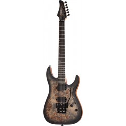 Schecter C-6 FR Pro