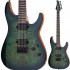 Schecter C-6 Pro