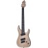 Schecter C-7 Multiscale SLS Elite