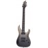Schecter C-7 SLS Elite