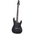 Schecter Damien Platinum 6