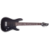 Schecter Damien Platinum 8