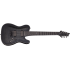 Schecter Hellraiser Hybrid PT-7