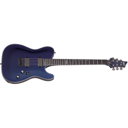 Schecter Hellraiser Hybrid PT