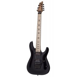 Schecter Jeff Loomis JL-7 FR
