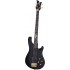 Schecter Johnny Christ Signature Bass