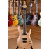 Schecter Keith Merrow KM-6 MK-II