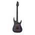 Schecter Keith Merrow KM-6 Mk-III Standard 2019