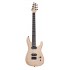 Schecter Keith Merrow KM-7 MK-II