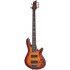 Schecter Omen Extreme 5