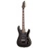 Schecter Omen Extreme FR