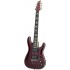 Schecter Omen Extreme-7