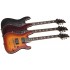 Schecter Omen Extreme