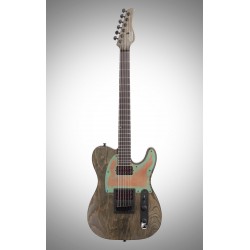 Schecter PT Apocalypse